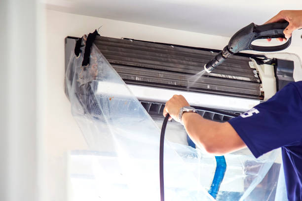 Best HVAC System Cleaning  in Ardmore, TN