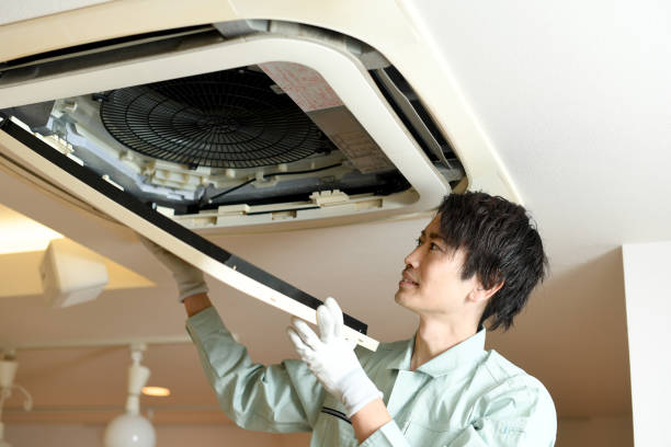 Best Affordable Duct Cleaning Services  in Ardmore, TN