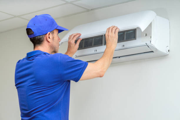 Best Affordable HVAC Duct Cleaning  in Ardmore, TN