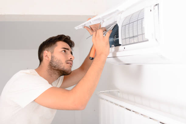 Best HVAC Air Duct Cleaning  in Ardmore, TN