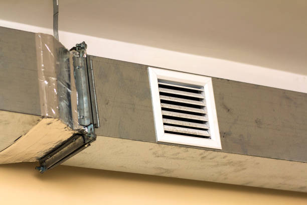 Best Air Duct Cleaning Near Me  in Ardmore, TN
